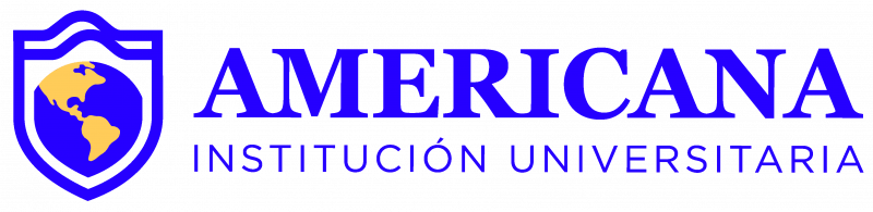 client10